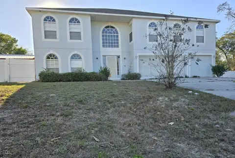 9276 ELM CT — home for sale