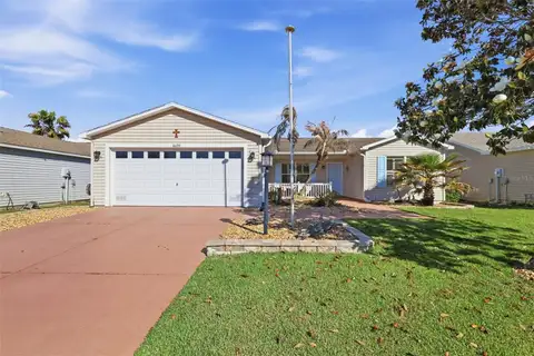 1609 BLOSSOM TER — home for sale