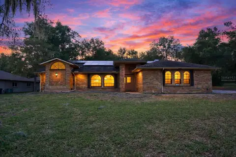 373 ORIANA DR — home for sale