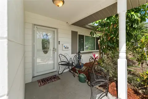 4533 20TH AVE N — home for sale