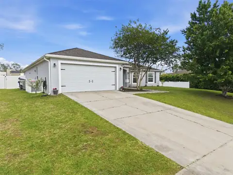 15396 FLEETWOOD RD — home for sale