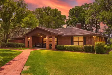 4910 E LAKE DR — home for sale