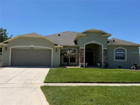 1841 SANDERLING DR — home for sale