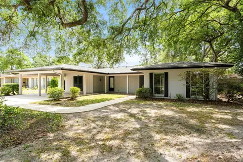 10403 LAKE CARROLL WAY — home for sale
