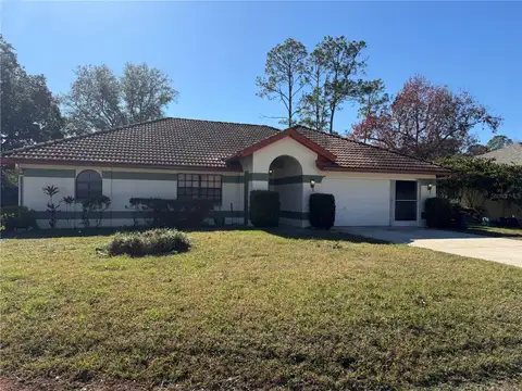 32 WESTLAWN PL — home for sale
