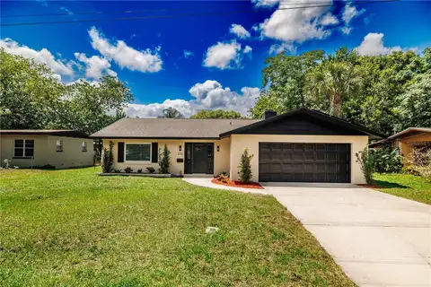370 SULTANA LN — home for sale