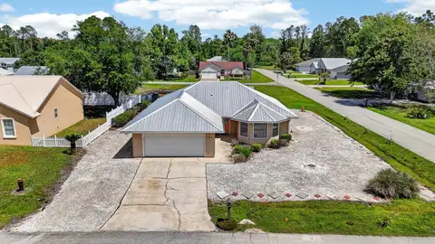 7200 ANDREW JACKSON ST — home for sale
