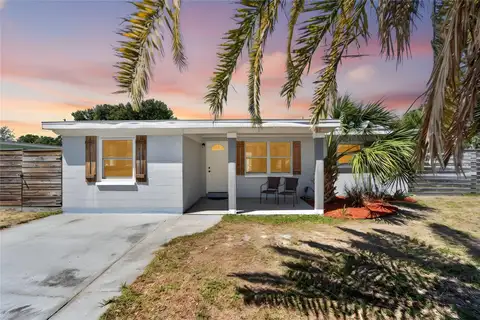 10353 110TH AVE — home for sale