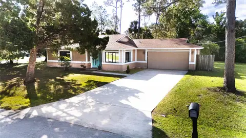 8 LLADD CT — home for sale