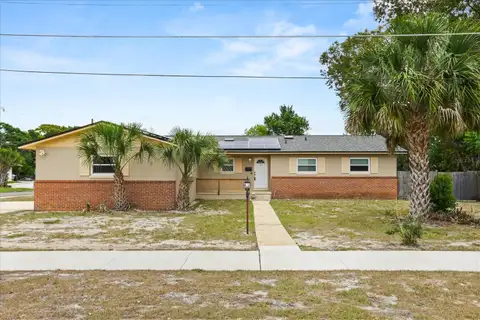 1739 HINCKLEY RD — home for sale