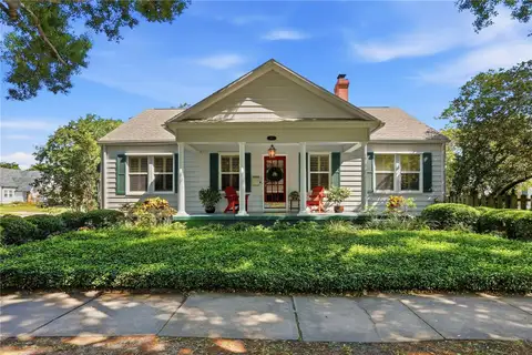 1325 24TH AVE N — home for sale