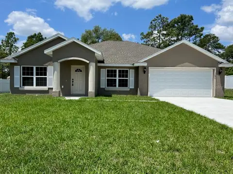 10 SEQUOIA DRIVE TRAK — home for sale