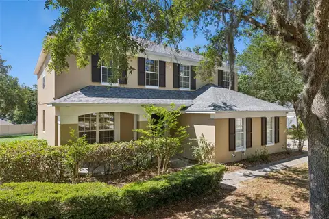 2692 CEDAR KNOLL DR — home for sale