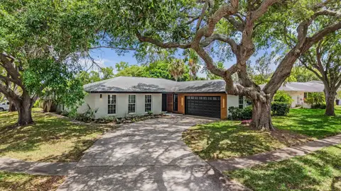 848 HILLSIDE DR — home for sale