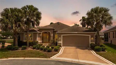 1797 PAMPLICO CT — home for sale