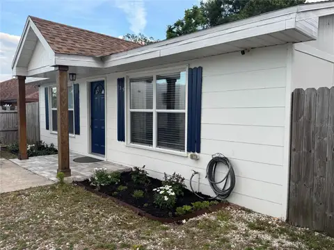 135 CARROLL ST — home for sale
