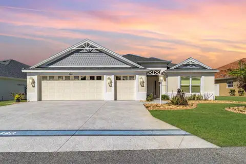 580 GOUGH PL — home for sale
