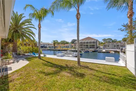 7418 ISLANDER LN — home for sale