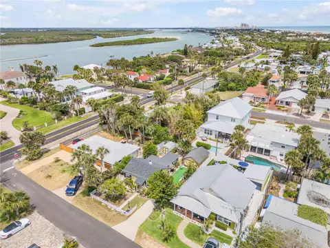 204 CONDICT DR — home for sale