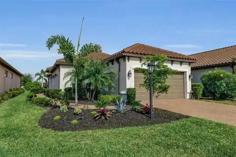 4755 MOTTA CT — home for sale