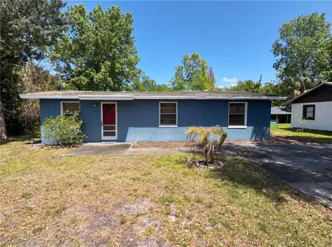 1385 BENDER AVE — home for sale