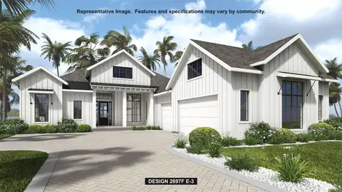 4976 ELM LEAF DR — home for sale