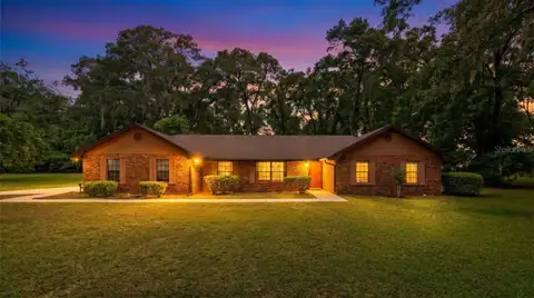 1305 GREENLAND TRCE — home for sale