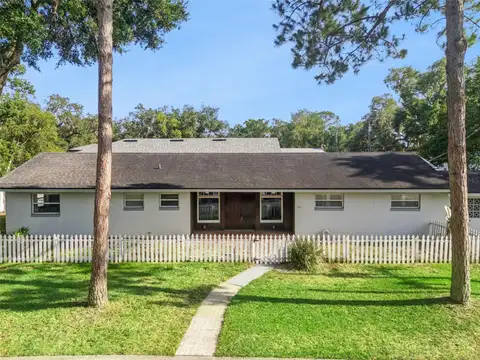 401 W 10TH ST — home for sale