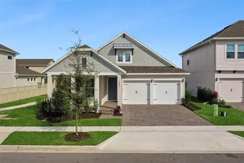 17412 HONEYBELL TANGELO CT — home for sale