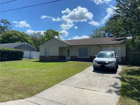 Deltona, Volusia, FL — home for sale