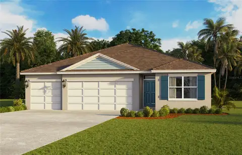 1104 MORFONTAINE ST — home for sale