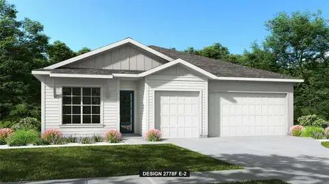 13099 CAMELOT LN — home for sale