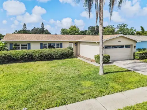 11440 130TH AVE — home for sale
