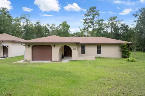 3431 RACKLEY RD — home for sale