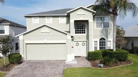 735 KILDRUMMY DR — home for sale