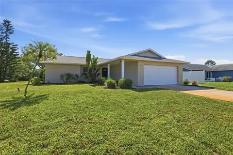 1801 70TH ST W — home for sale