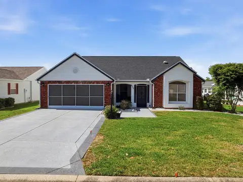 820 CORTEZ AVE — home for sale