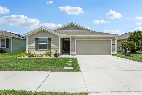 717 SIMONE CT — home for sale