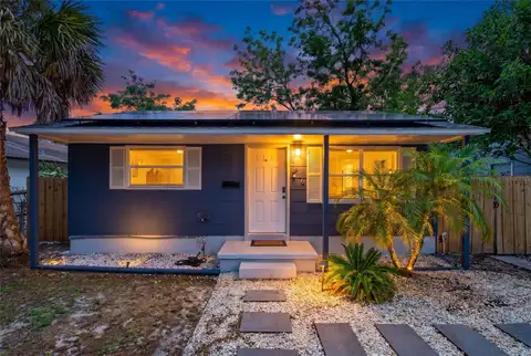 4616 9TH AVE S — home for sale