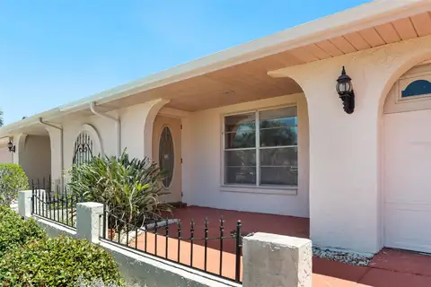 1027 BLUEWATER DR — home for sale