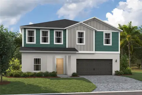 34993 ARBOR RETREAT DR — home for sale