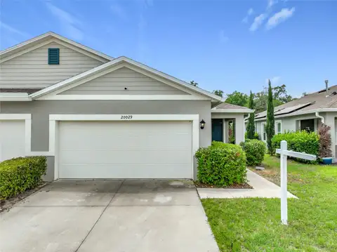 20029 ROYAL TERN CT — home for sale
