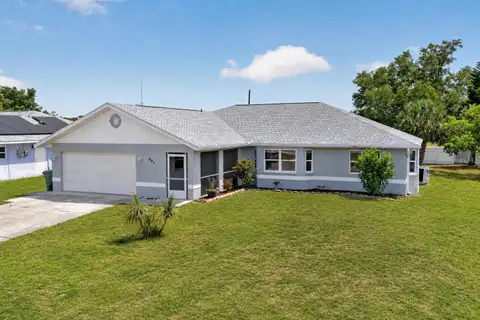 881 RIVIERA LN NW — home for sale