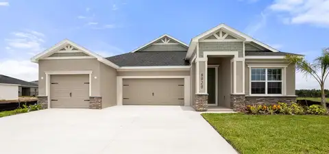 6020 FRESHWATER CANYON DR — home for sale