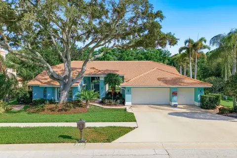 3930 TARIAN CT — home for sale
