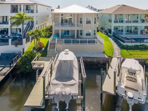 6291 SPOONBILL DR — home for sale