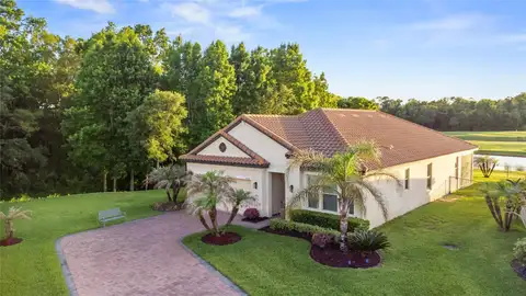 1624 NINA DR — home for sale