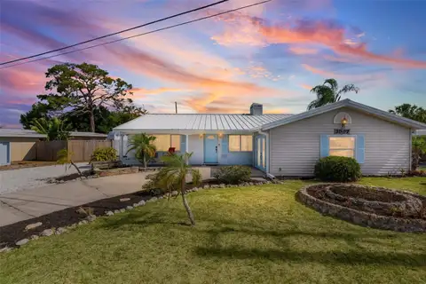 3007 FLORIDA BLVD — home for sale