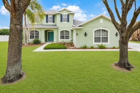 2289 HOME AGAIN RD — home for sale
