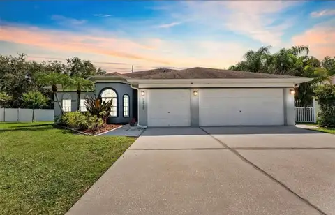 12910 VICKSBURG DR — home for sale